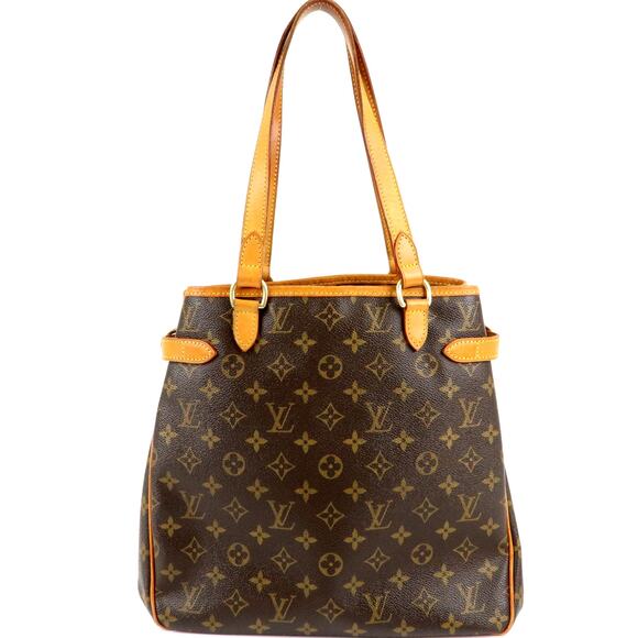 💎✨HOT BUY✨💎AUTHENTIC LV Batignolles Vertical - Picture 3 of 15